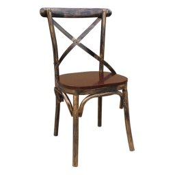 Стол Memo.bg модел Marlin uud