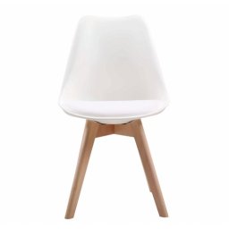 Стол Memo.bg модел Martin