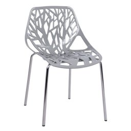 Стол Memo.bg модел Elza