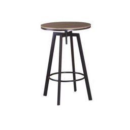 Бар маса Memo.bg модел York