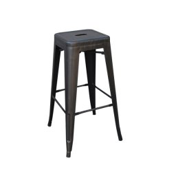 Бар стол Memo.bg модел Relix 67 см