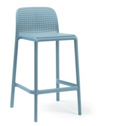 Бар стол Memo.bg модел Lido Mini