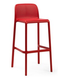 Бар стол Memo.bg модел Lido