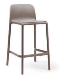 Бар стол Memo.bg модел Faro Mini