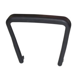 Подлакътник за посетителски столове модел Memo