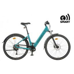 Econic One SMART COMFORT
