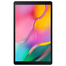 Samsung Galaxy Tab A 10.1 32GB Wi-Fi (T510N)