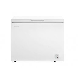 Heinner HCF-N250F+