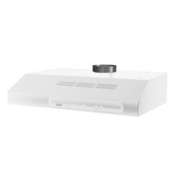 DeLonghi DCH 6 W EC