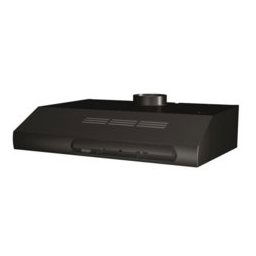 DeLonghi DCH 6 B EC