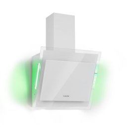 Klarstein CGCH3-Mirage-60