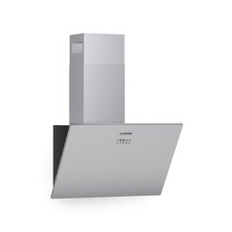 Klarstein CGCH2-SilvLining-60