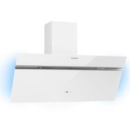 Klarstein Alina 90