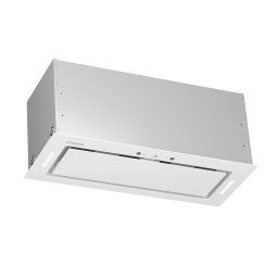 Klarstein Hektor Eco