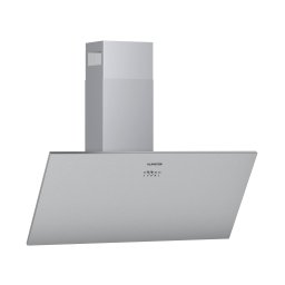 Klarstein CGCH2-SilverLining90