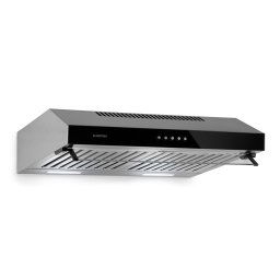 Klarstein TK15CH-Purista-A