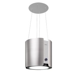 Klarstein Skyfall Smart