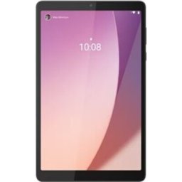 Lenovo Tab M8 8 32GB