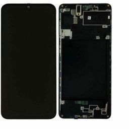 Samsung A71 A715