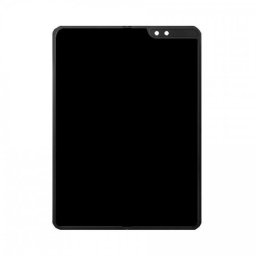 Дисплей LCD Samsung Fold F900