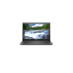 Dell Latitude 3510 (N011L351015EMEA)