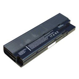 Батерия за Acer TravelMate 8100 Ferrari 4000 SQU-410