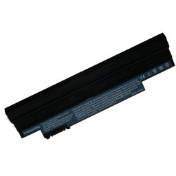 Батерия за Acer Aspire One 522 D255 Gateway LT23 EMACHINE 355 AL10A31
