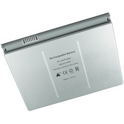Батерия за Apple MacBook Pro 17" A1189