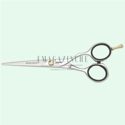 Jaguar Solingen Фризьорска ножица за подстригване Pre Style Relax P Slice 5.5"/6"