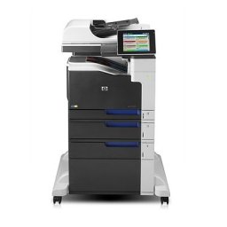 HP LaserJet Enterprise 700 color MFP M775z/ M775z+