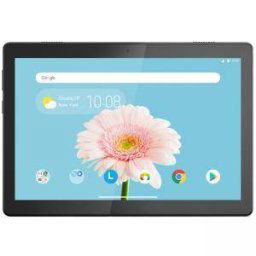 Lenovo Tab M10 10.1 16GB 4G