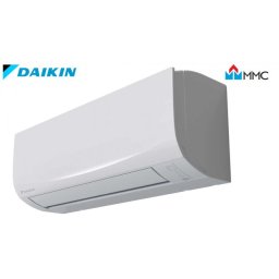 Daikin FTXF42C/RXF42C