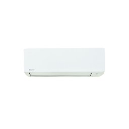 Daikin FTXC50C/RXC50C