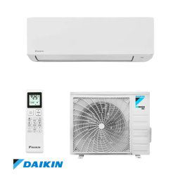 Daikin FTXC35C/RXC35C