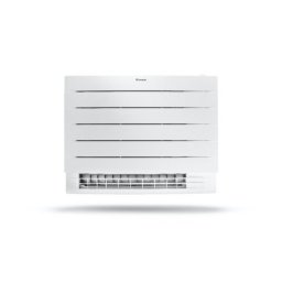 Daikin FVXM50A/RXM50R