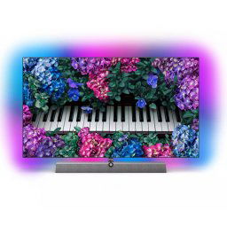 Philips 48OLED935