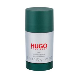 HUGO BOSS Hugo Man 75 ml деостик за мъже
