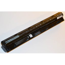 Батерия ОРИГИНАЛНА Dell LATITUDE 3460 3560 3470 3570 1KFH3 6кл УСИЛЕНА