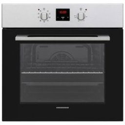 Heinner HBO-V659GCD-IX