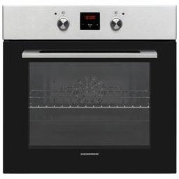 Heinner HBO-V659GCDRC-IX