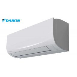 Daikin FTXF25B/RXF25B