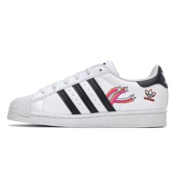 Обувки Adidas Superstar