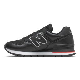 New Balance 574 Мъжки Маратонки