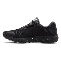 Under Armour Маратонки Under Armour Charged Bandit Trail