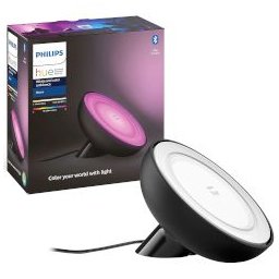 Hue Bloom Gen4 Black
