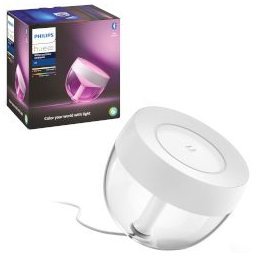 Hue Iris Gen4 White