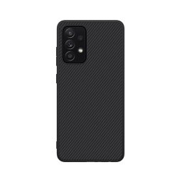 Калъф Nillkin Fiber за Samsung Galaxy A52