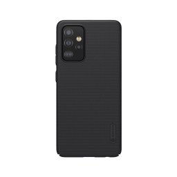 Калъф Nillkin Super Frosted за Samsung Galaxy A72