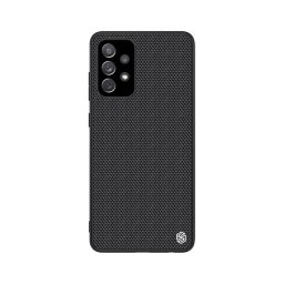 Калъф Nillkin Textured за Samsung Galaxy A72