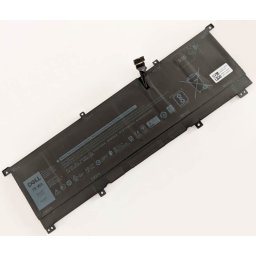Батерия ОРИГИНАЛНА DELL XPS 15 9575 8N0T7